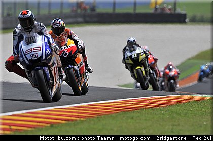 motogp_italie_2010_0014.jpg