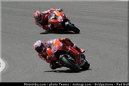 motogp_italie_2010_0015.jpg