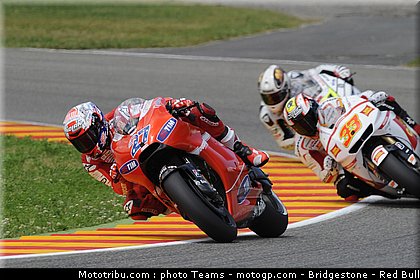 motogp_italie_2010_0016.jpg