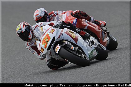 motogp_italie_2010_0017.jpg