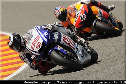 motogp_italie_2010_0018.jpg