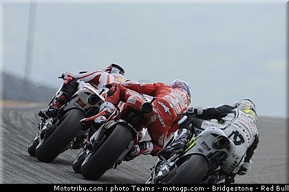 motogp_italie_2010_0019.jpg