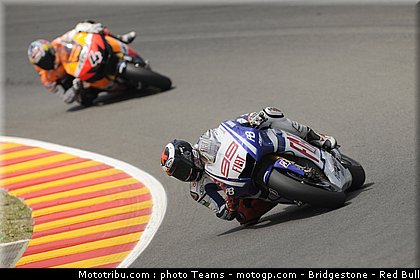 motogp_italie_2010_0020.jpg