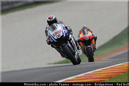 motogp_italie_2010_0021.jpg