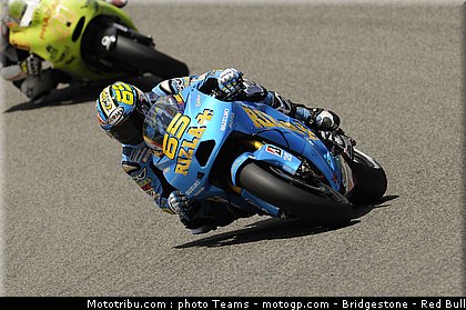 motogp_italie_2010_0022.jpg