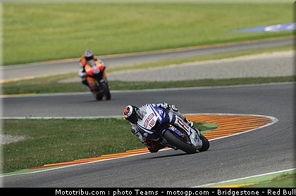 motogp_italie_2010_0023.jpg