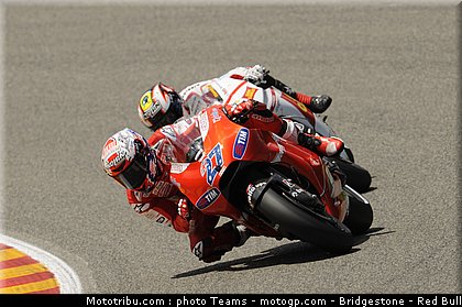 motogp_italie_2010_0024.jpg