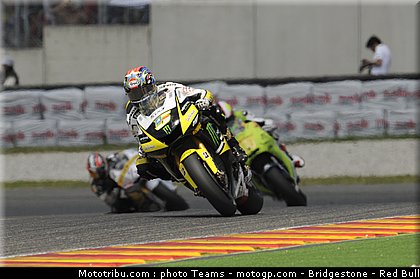 motogp_italie_2010_0025.jpg