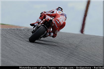 motogp_italie_2010_0026.jpg