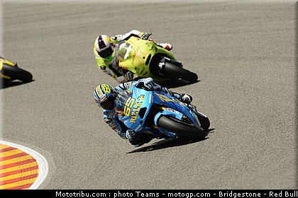 motogp_italie_2010_0027.jpg