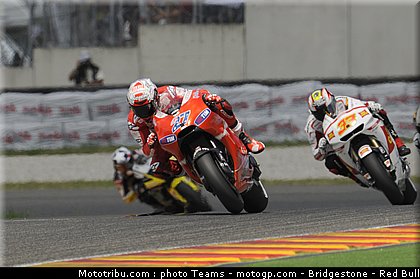 motogp_italie_2010_0028.jpg