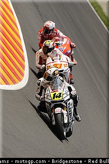 motogp_italie_2010_0029.jpg