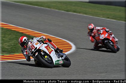 motogp_italie_2010_0030.jpg