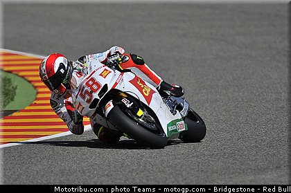 motogp_italie_2010_0031.jpg