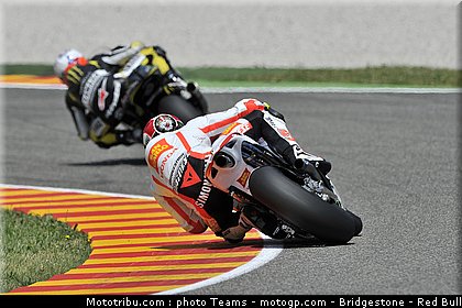 motogp_italie_2010_0032.JPG