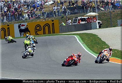 motogp_italie_2010_0033.jpg