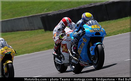 motogp_italie_2010_0034.jpg
