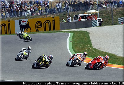motogp_italie_2010_0035.jpg