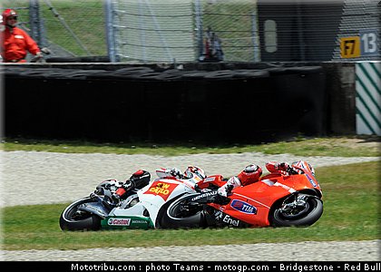motogp_italie_2010_0036.jpg