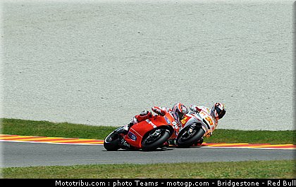 motogp_italie_2010_0037.jpg