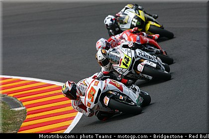 motogp_italie_2010_0038.jpg