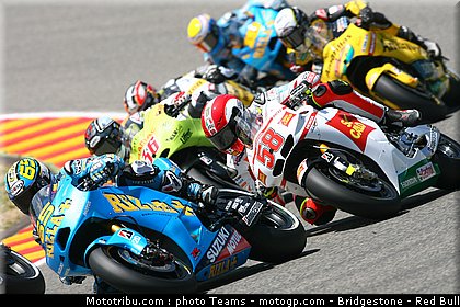motogp_italie_2010_0039.jpg
