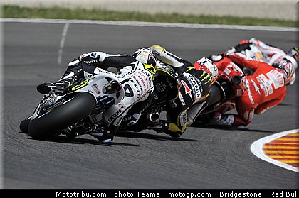 motogp_italie_2010_0040.jpg