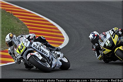 motogp_italie_2010_0041.jpg