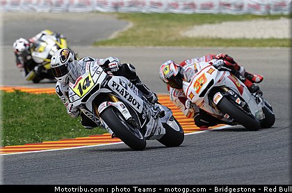 motogp_italie_2010_0042.jpg