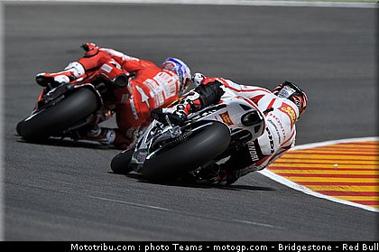 motogp_italie_2010_0043.JPG