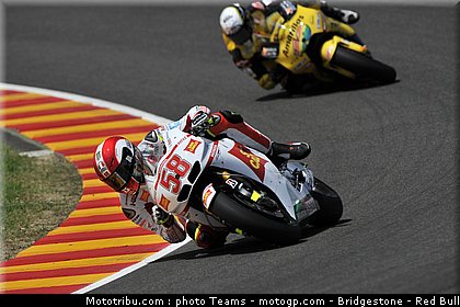 motogp_italie_2010_0044.JPG