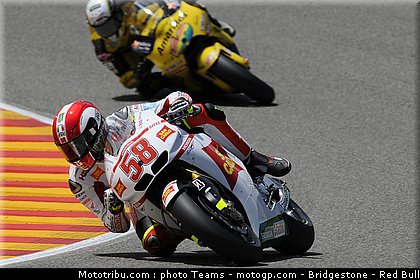 motogp_italie_2010_0045.JPG