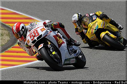 motogp_italie_2010_0046.JPG