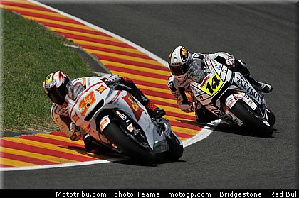 motogp_italie_2010_0047.JPG