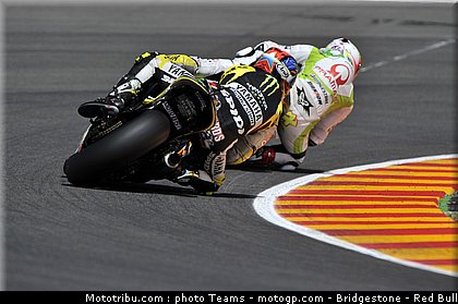 motogp_italie_2010_0048.jpg