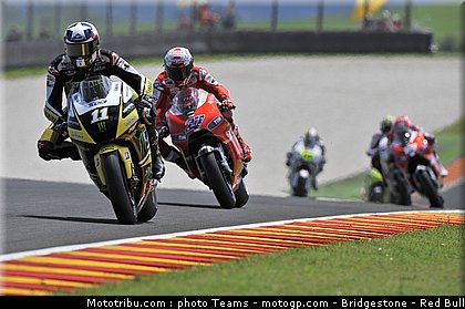motogp_italie_2010_0049.jpg
