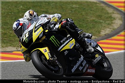 motogp_italie_2010_0050.jpg