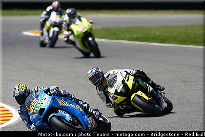 motogp_italie_2010_0051.jpg