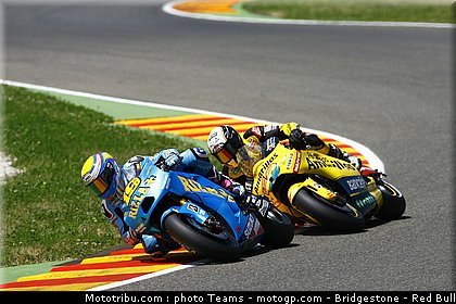 motogp_italie_2010_0052.jpg