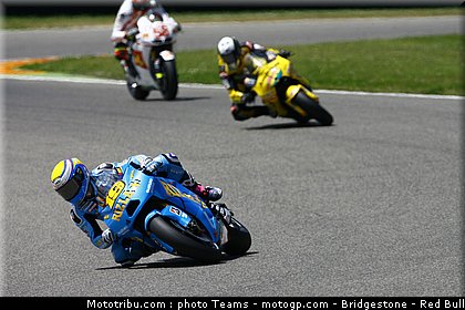 motogp_italie_2010_0053.jpg