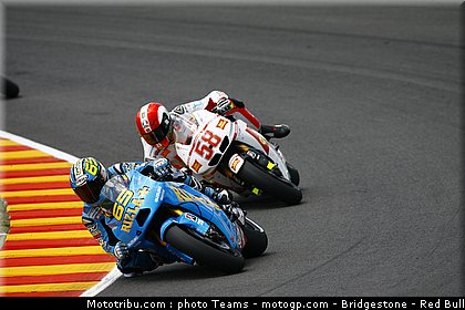 motogp_italie_2010_0055.jpg