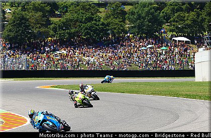 motogp_italie_2010_0056.jpg