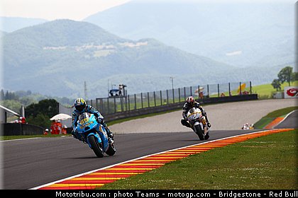 motogp_italie_2010_0057.jpg