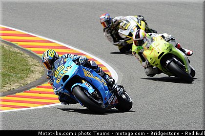 motogp_italie_2010_0058.jpg