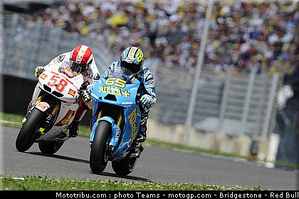 motogp_italie_2010_0059.jpg