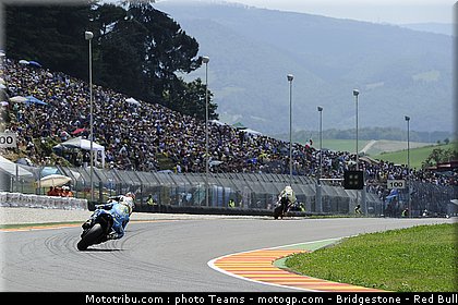 motogp_italie_2010_0060.jpg