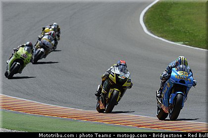 motogp_italie_2010_0061.jpg