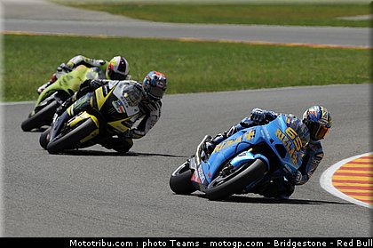 motogp_italie_2010_0062.jpg