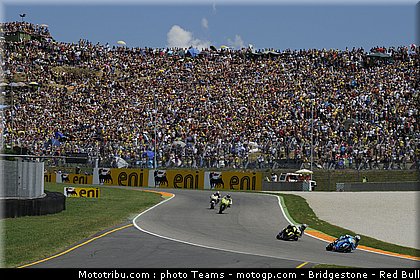 motogp_italie_2010_0063.jpg