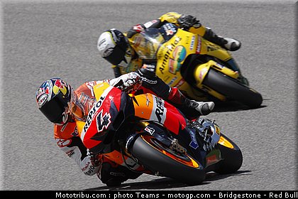 motogp_italie_2010_0064.jpg
